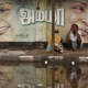 India-Politics-Jayalalithaa
